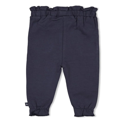 Feetje Hose "Swanlake"