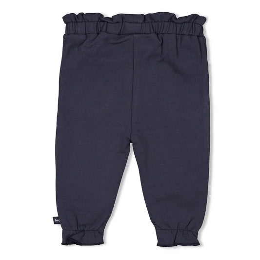 Feetje Hose "Swanlake"