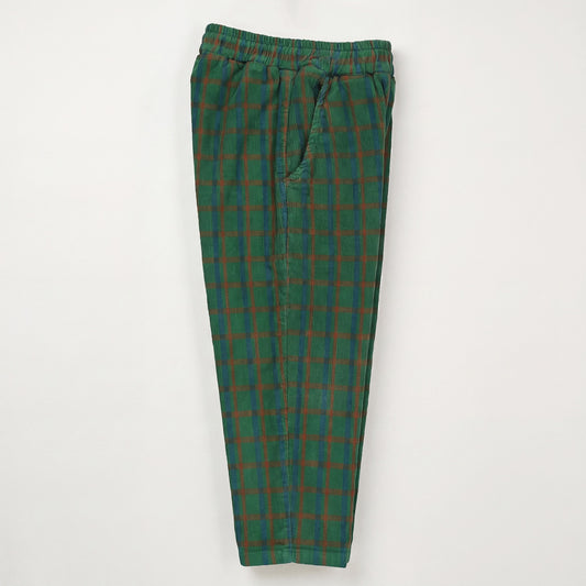 Lötiekids Cordhose Wide