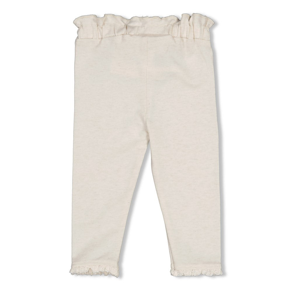 Feetje Leggings - Dress to Impress