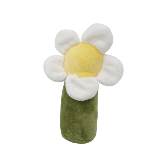 Maximo Stick Gänseblümchen mit Hupe
