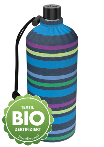 Emil Flasche BIO-Pastello 0,6l