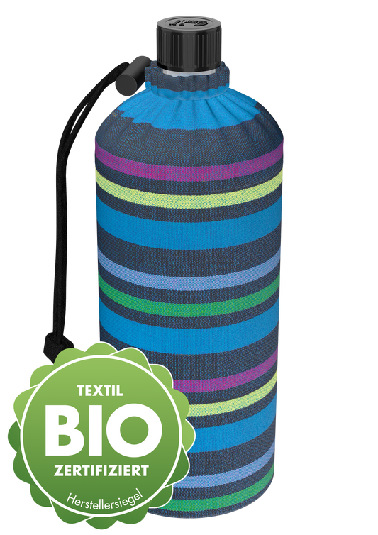Emil Flasche BIO-Pastello 0,6l