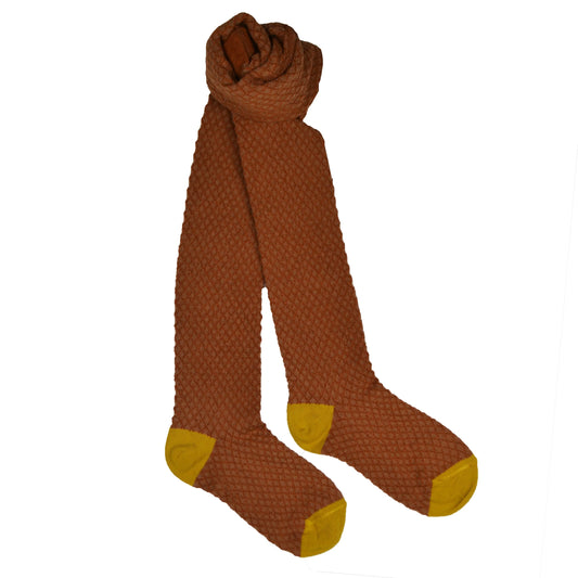 Strumpfhose von Ba*Ba Kidswear