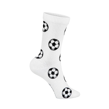 My Day My Dream Socken Fußball