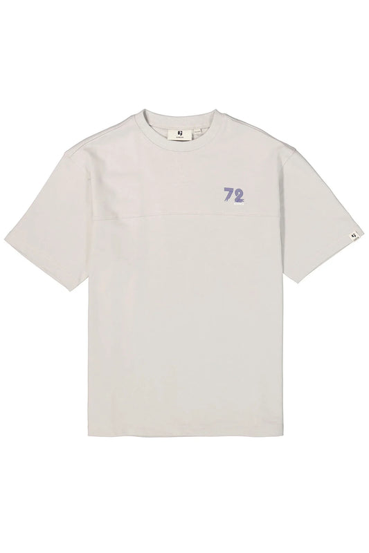 Garcia T-Shirt