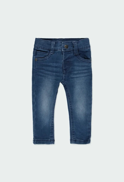 Jeans für Babys von boboli