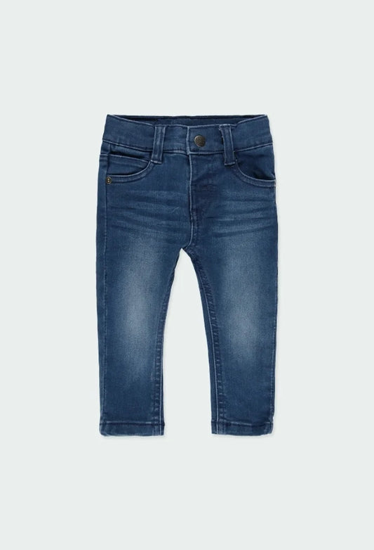 Jeans für Babys von boboli