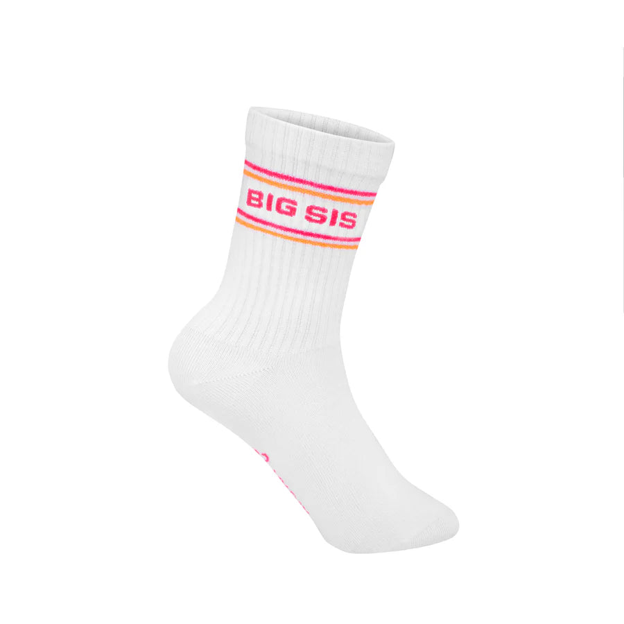 My Day My Dream Socken Big Sis