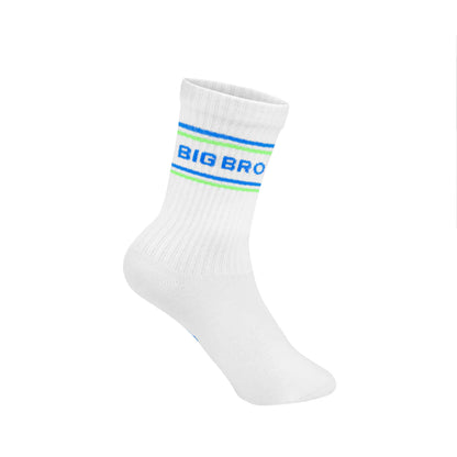 My Day My Dream Socken Big Bro