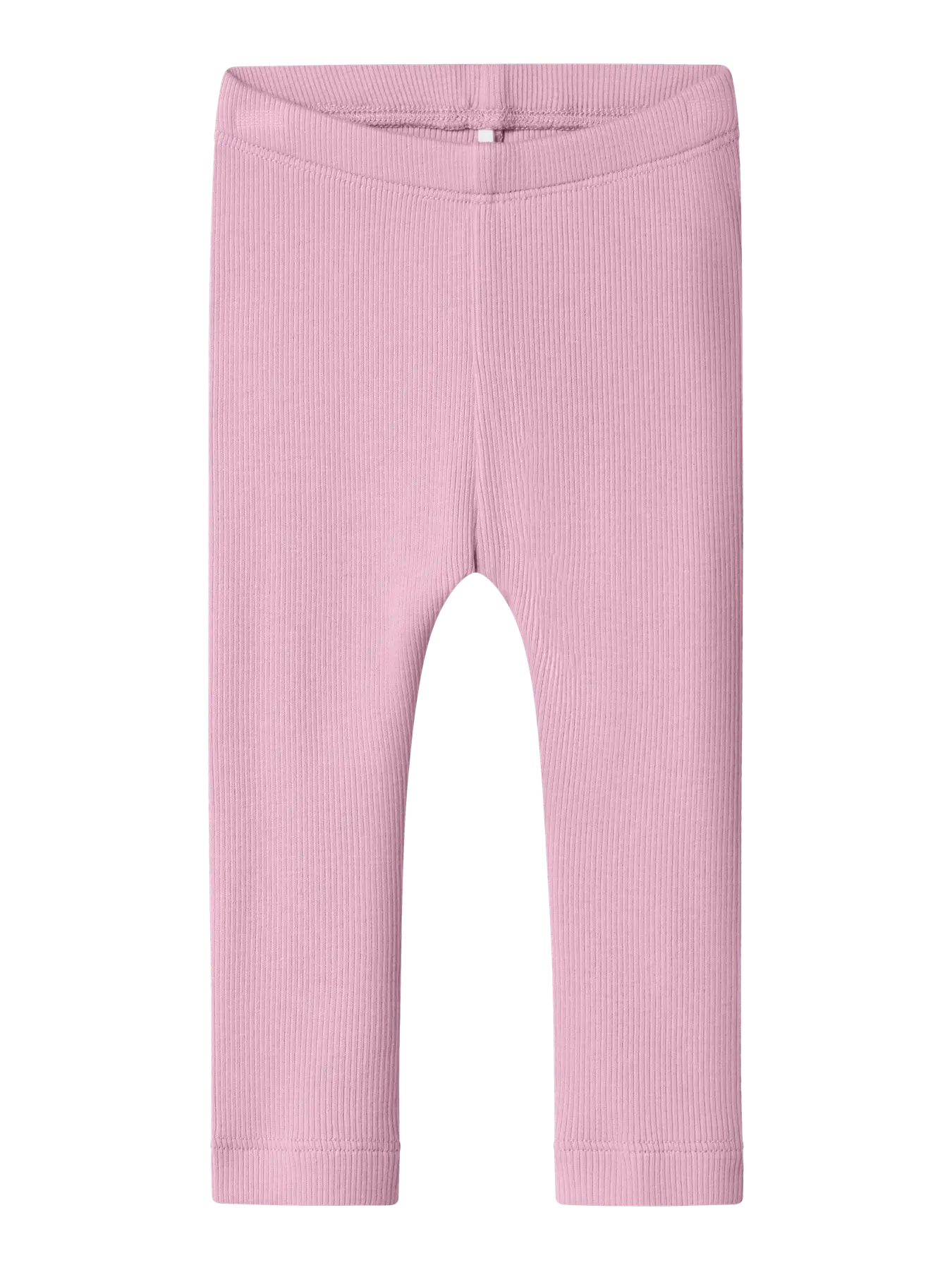 Name it Gerippte Basic Leggings
