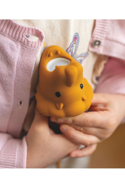 Rabbit & Friends Taschenlampe Lion LEO