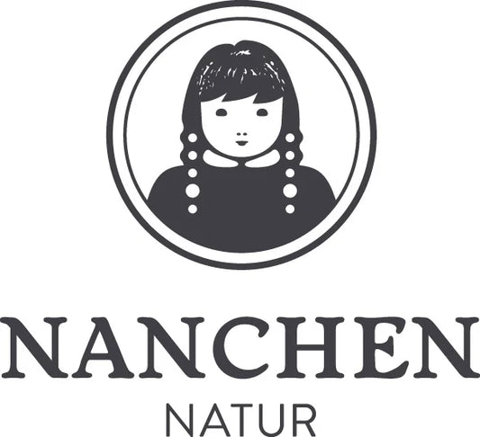 Sommerkind Lotti von Nanchen