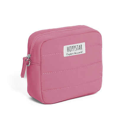 Hoppstar Tasche Midi in bubblegum für Kamera Artist