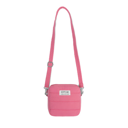 Hoppstar Tasche Midi in bubblegum für Kamera Artist