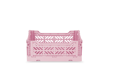 Aykasa Minibox Faltkiste Cherry Blossom