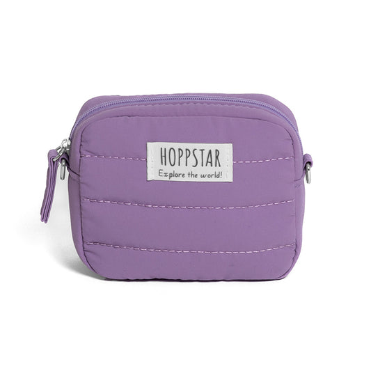 Hoppstar Tasche Mini in blossom für Kamera Rookie und Expert