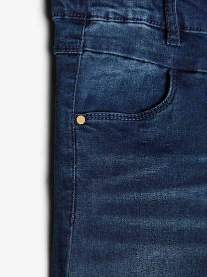 Skinny fit Jeans für Mädchen von name it