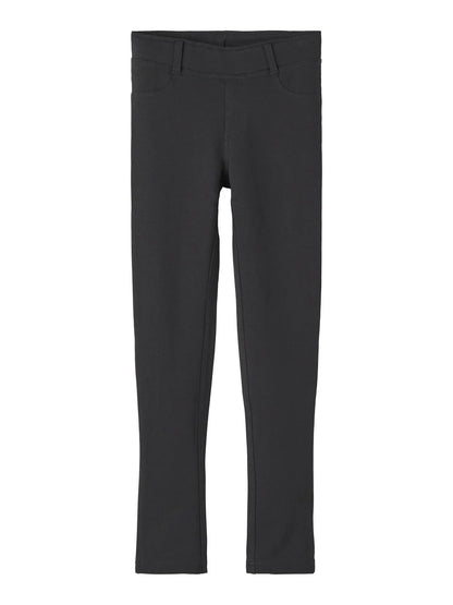 Name it Leggings von name it