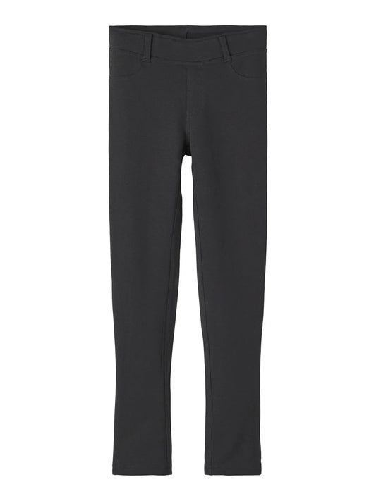 Name it Leggings von name it