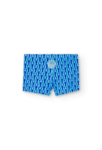 Boboli Badehose