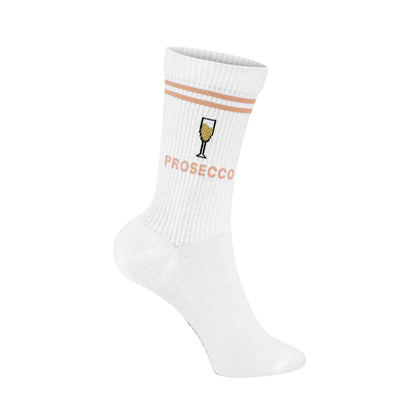 My Day My Dream Socken Prosecco