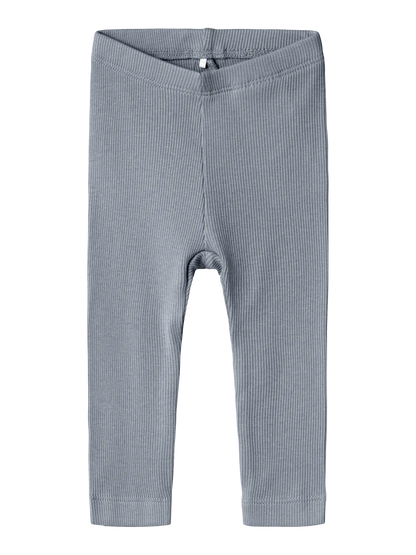 Name it Leggings gerippt