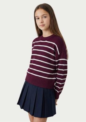 Blue Effect Strickpullover